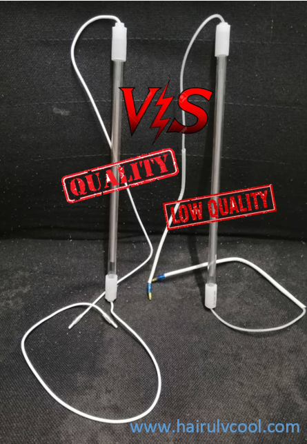 GLASS HEATER HIGH GRED VS LOW GRED post thumbnail image