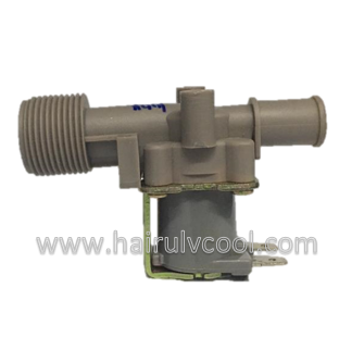 inlet water valve panasonic