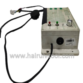 SPECIAL TOOLS INVERTER TESTER