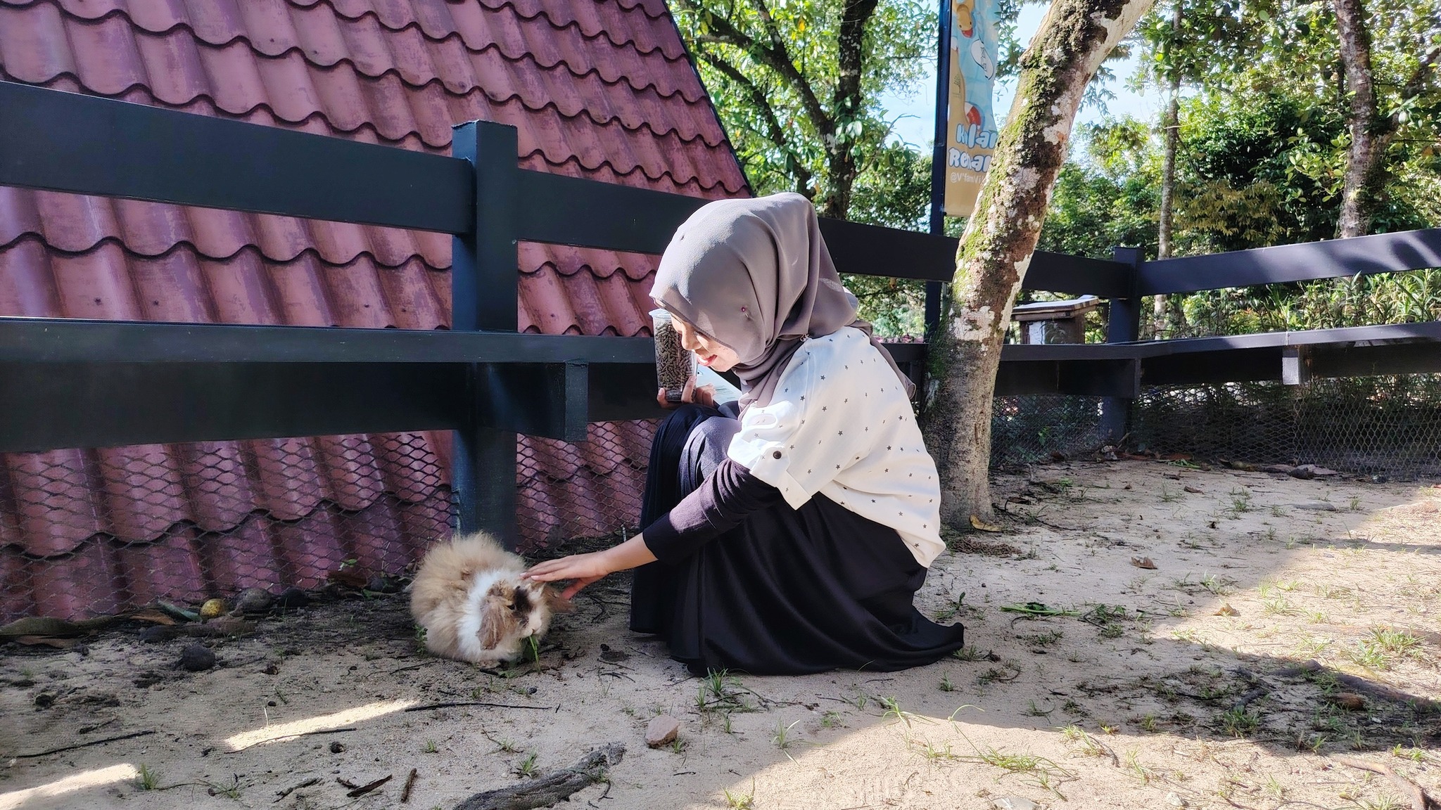 495087379_697226049498732_1025942527464820596_n