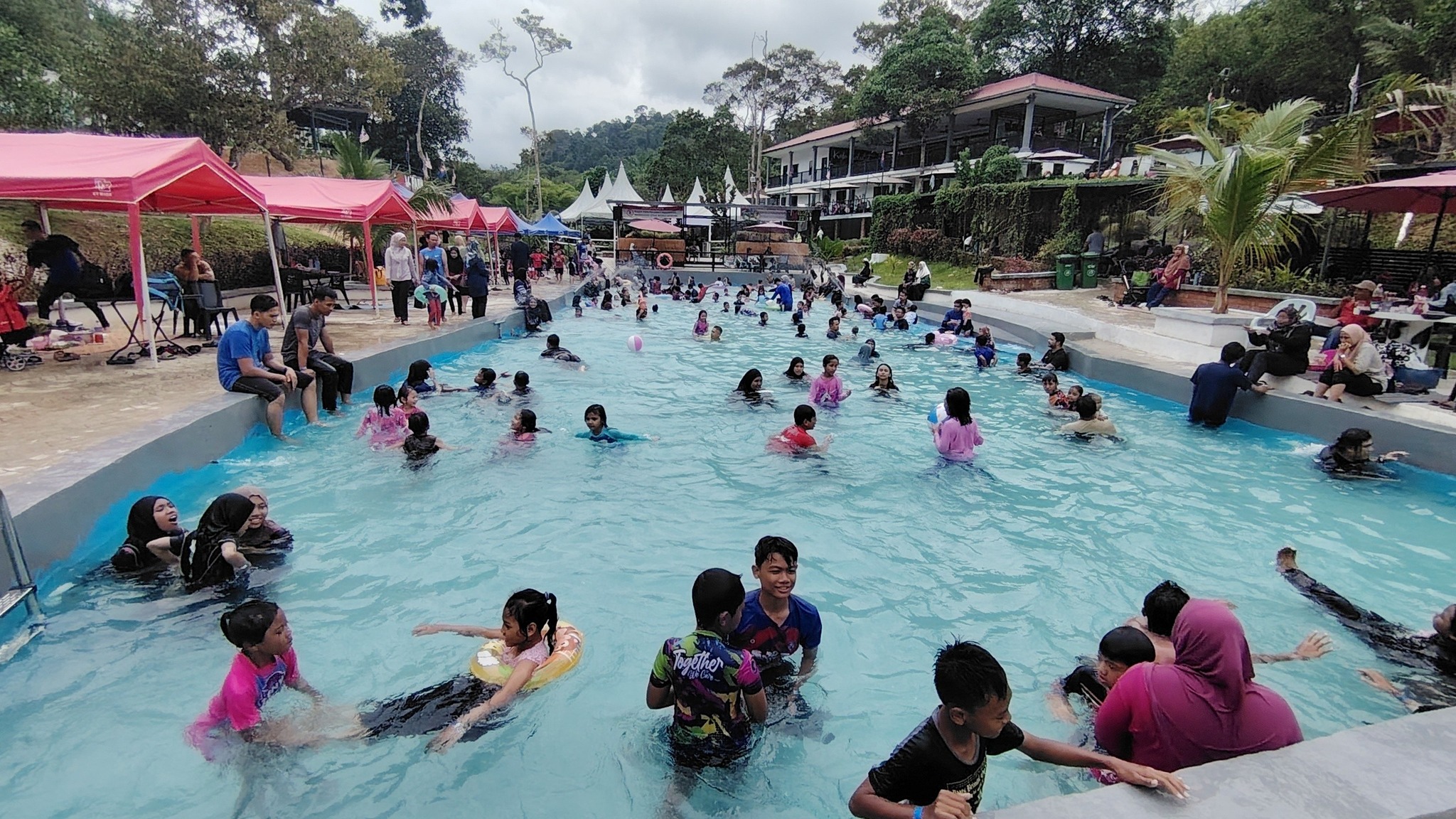 547774743_798769329344403_6691933139134176574_n