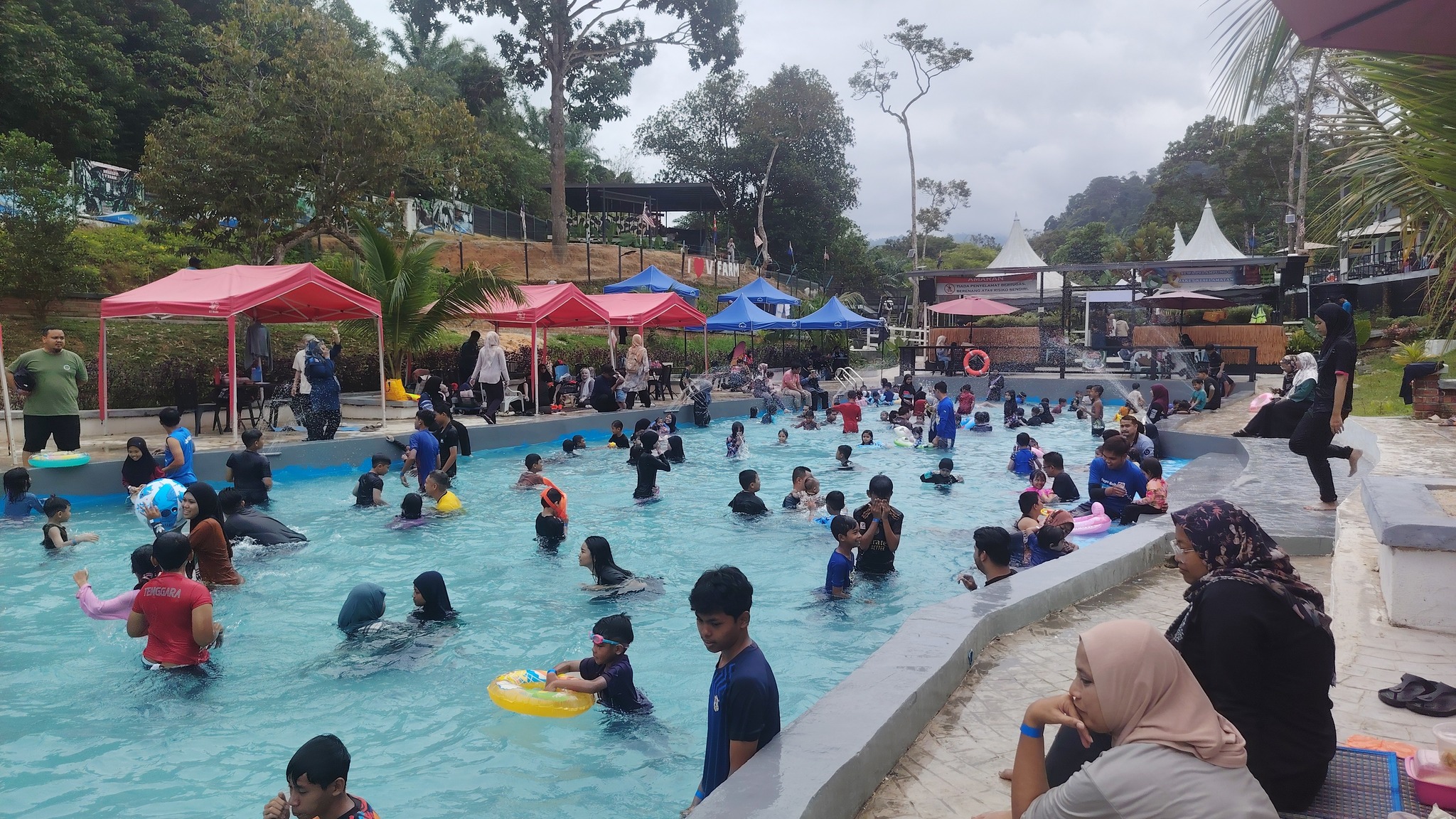 547848844_798769606011042_1170369632466787354_n