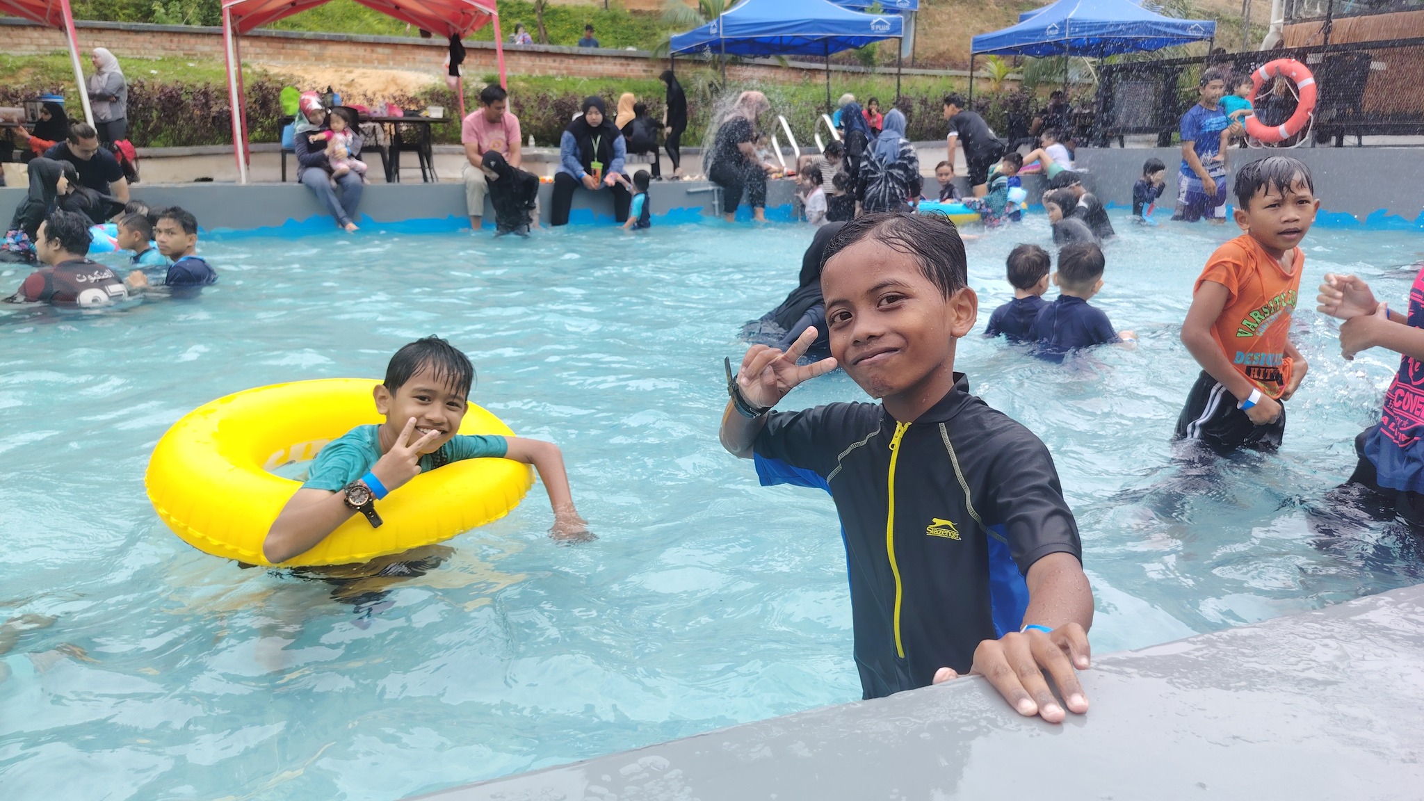 548385657_798770379344298_3020629931005210249_n